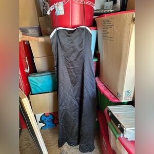 Cocktail Dress, Size 16